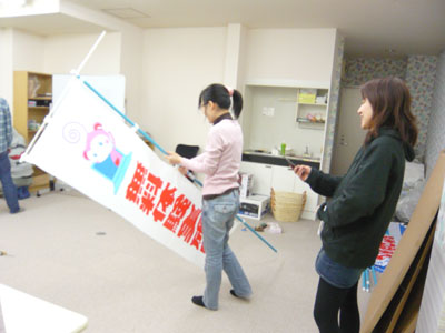 くるるちゃんかわいい♪